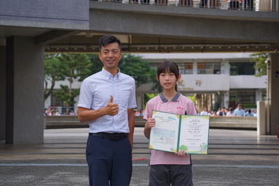 1141029晨間活動圖片