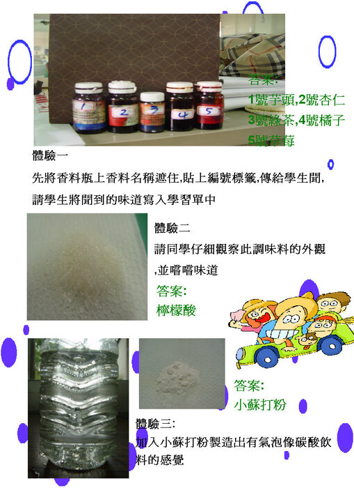 食品安全2