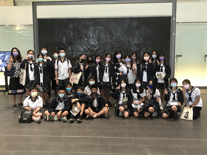 1100407-國美館-經典再現之旅