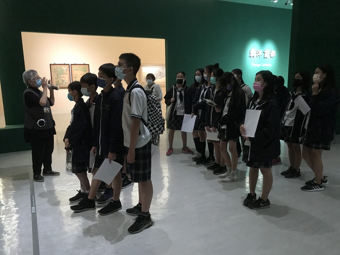 1100407-國美館-經典再現之旅