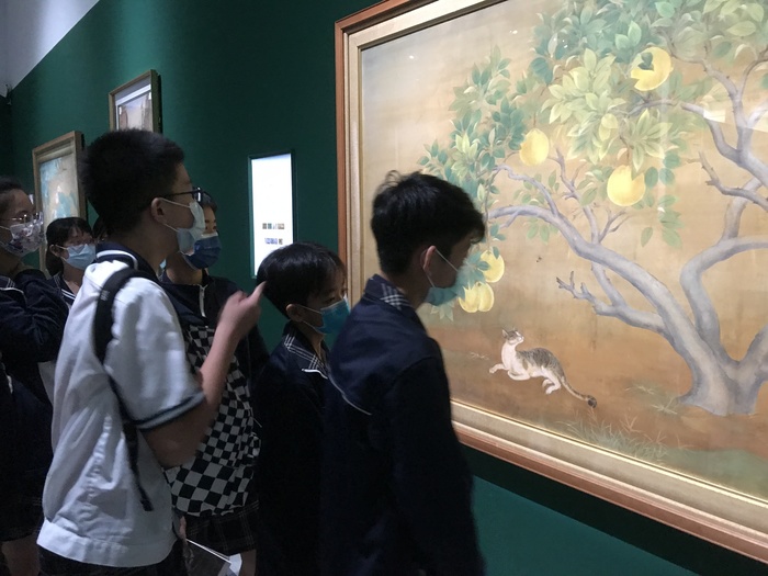 1100407-國美館-經典再現之旅