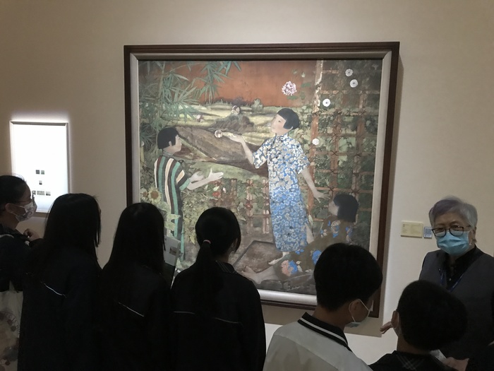 1100407-國美館-經典再現之旅