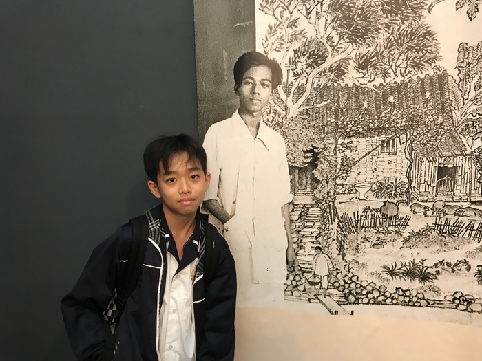 1100407-國美館-經典再現之旅