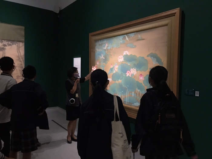 1100407-國美館-經典再現之旅