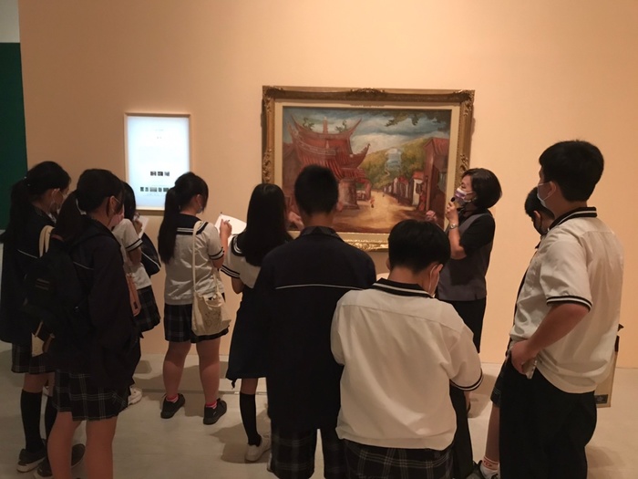 1100407-國美館-經典再現之旅