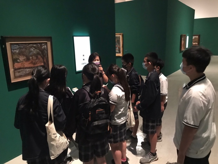 1100407-國美館-經典再現之旅