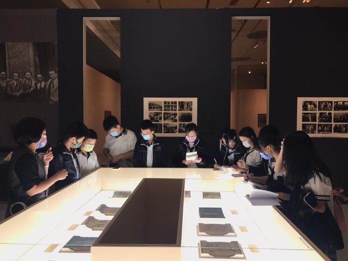 1100407-國美館-經典再現之旅