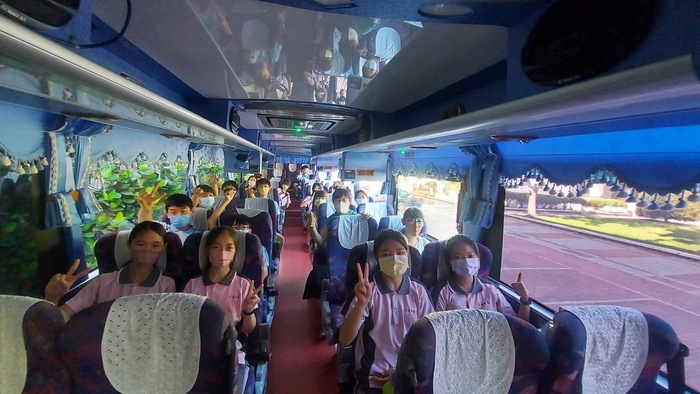 20230703資優自然生態營