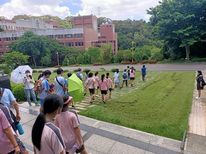 20230703資優自然生態營