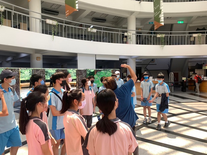 20230703資優自然生態營