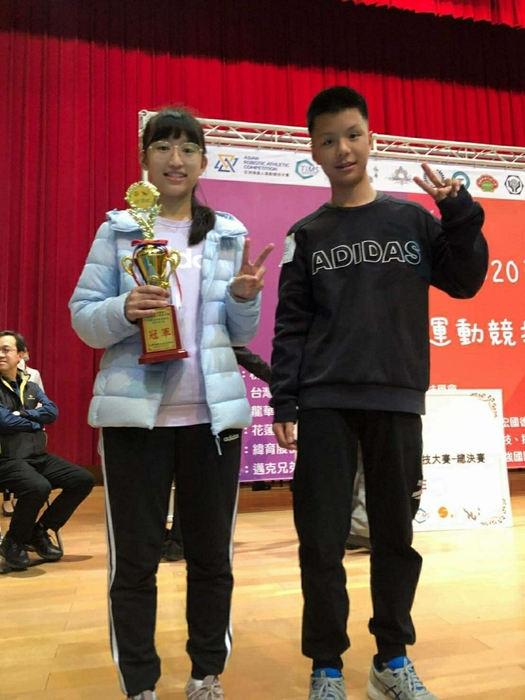 2020亞洲機器人1