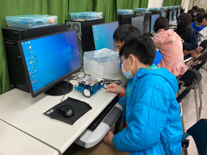 20240123資優創思營