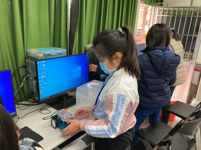 20240123資優創思營