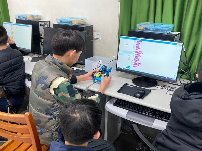 20240123資優創思營