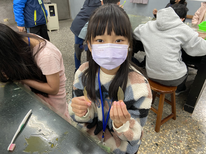 20240123資優創思營