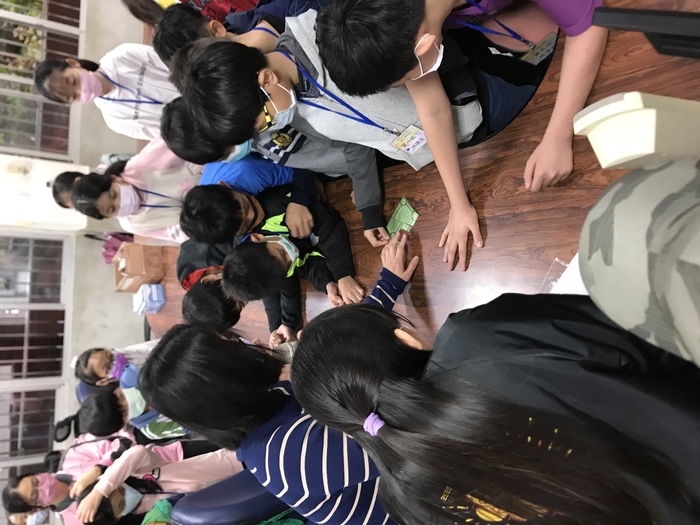 20220121資優創思營