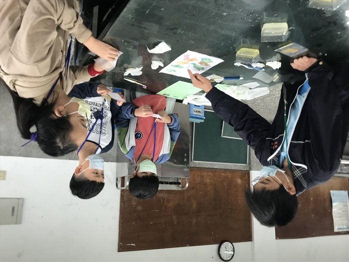 20220121資優創思營
