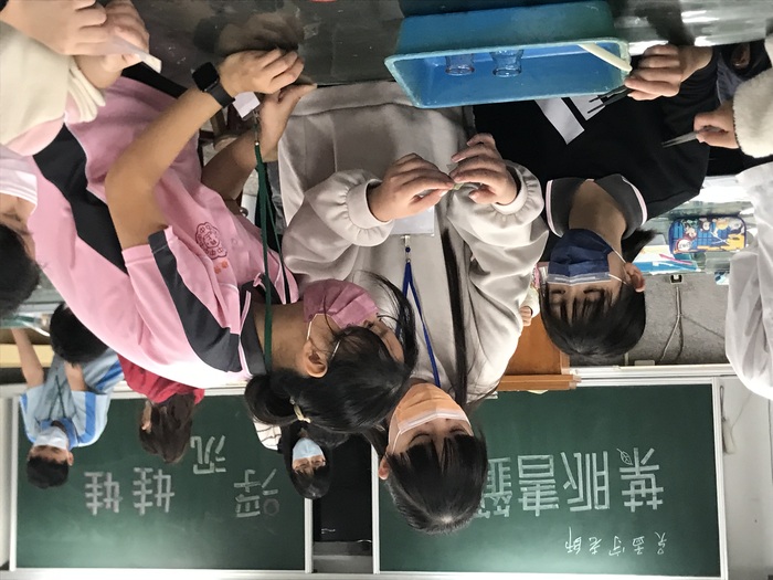 20220121資優創思營