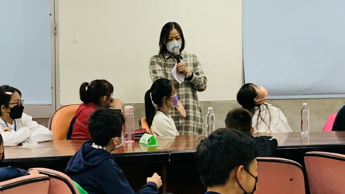 20220121資優創思營