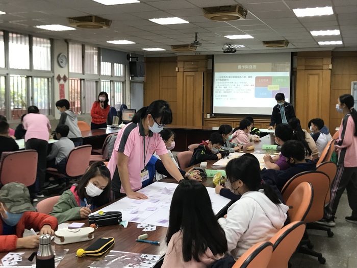 20220121資優創思營