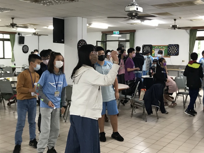 20220121資優創思營