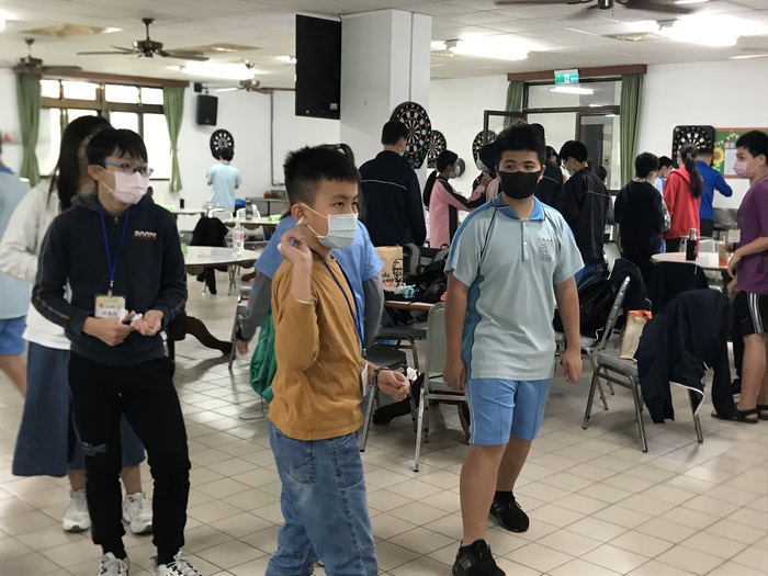 20220121資優創思營
