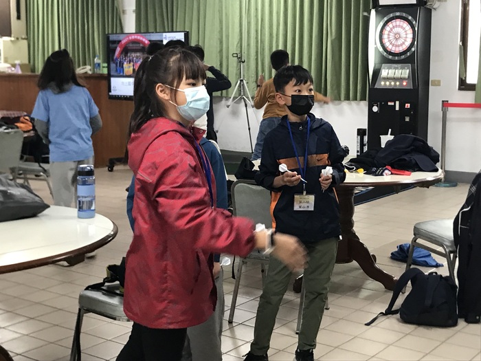 20220121資優創思營