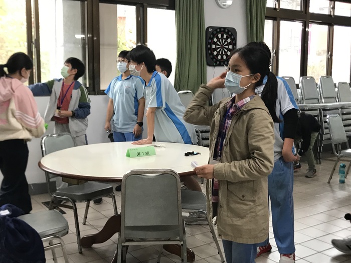 20220121資優創思營