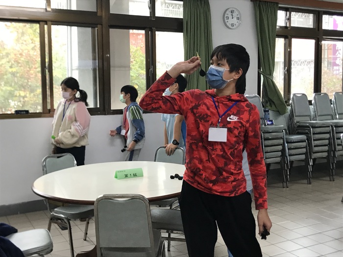 20220121資優創思營