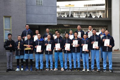 1150121晨間活動圖片