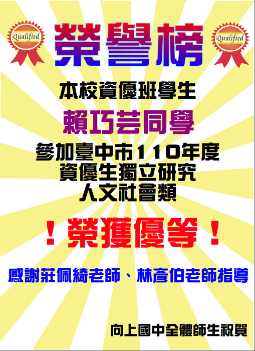20220120獨立研究成果發表
