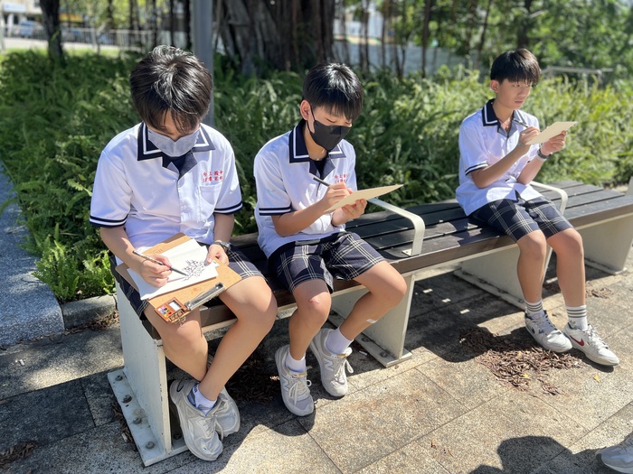 林之助紀念館