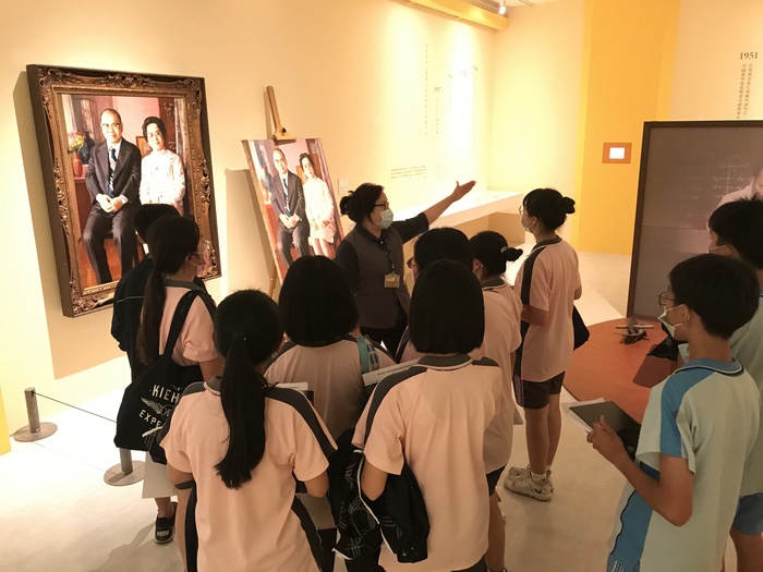 1100416-國美館-海外存珍之旅