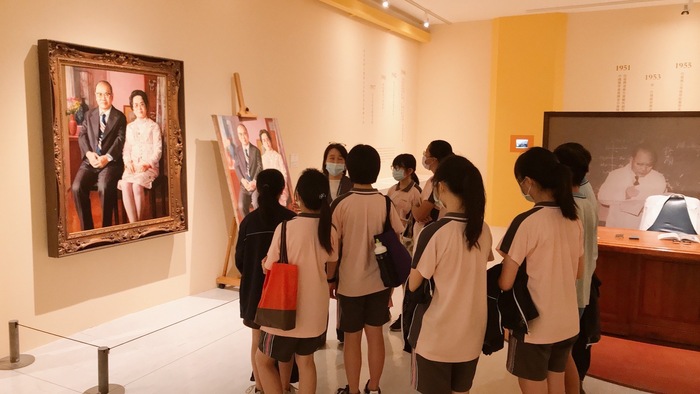 1100416-國美館-海外存珍之旅