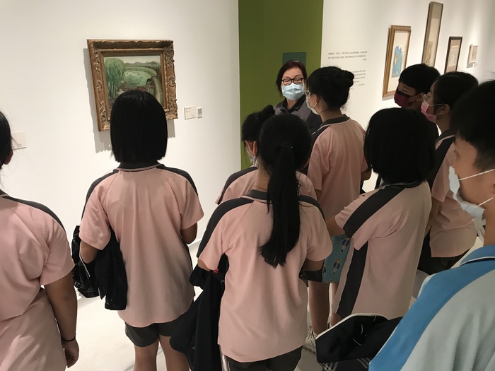 1100416-國美館-海外存珍之旅
