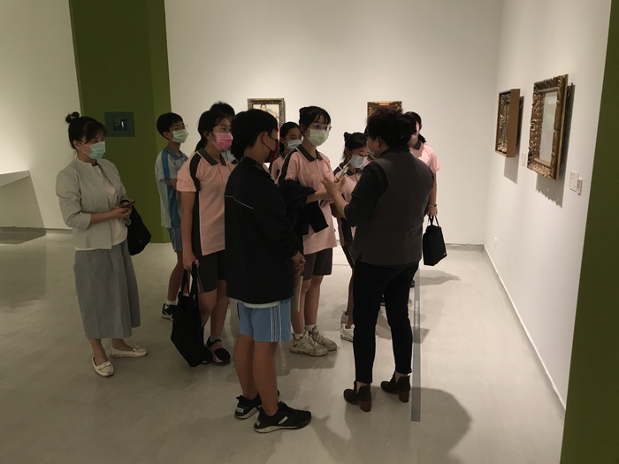 1100416-國美館-海外存珍之旅