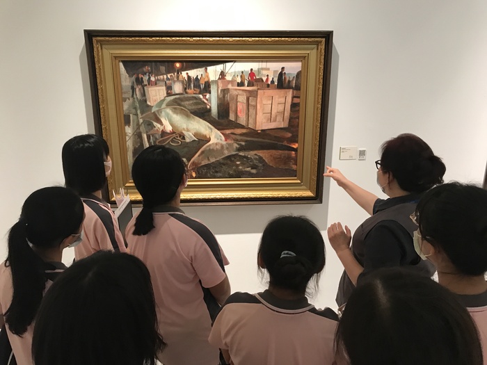 1100416-國美館-海外存珍之旅
