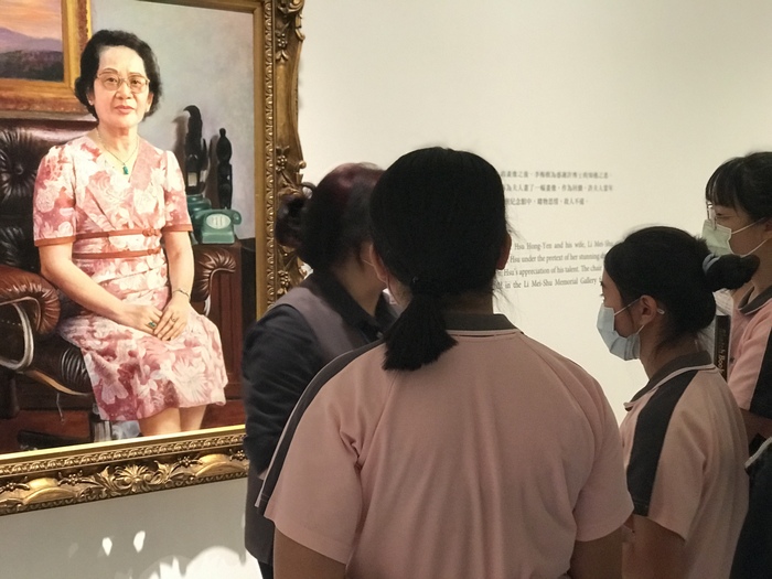 1100416-國美館-海外存珍之旅