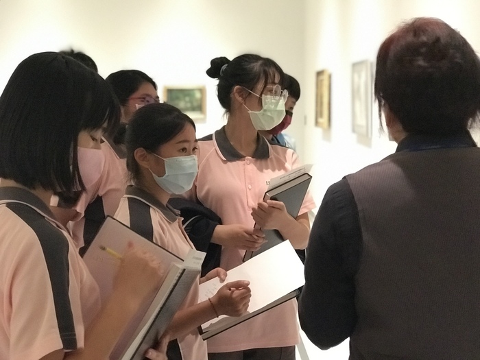 1100416-國美館-海外存珍之旅