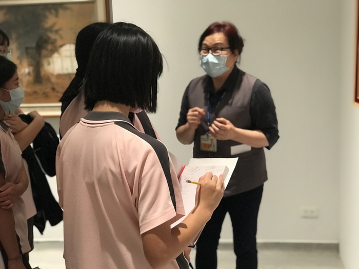 1100416-國美館-海外存珍之旅