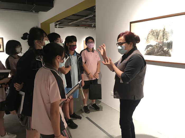 1100416-國美館-海外存珍之旅