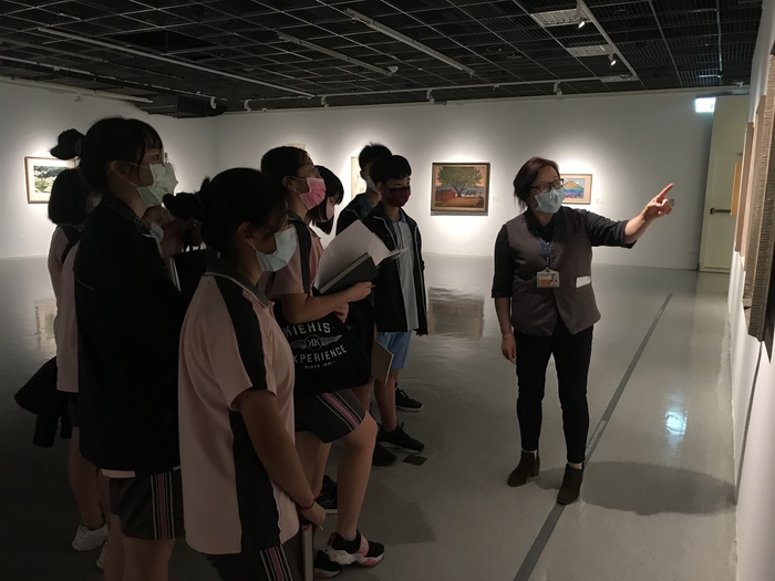 1100416-國美館-海外存珍之旅