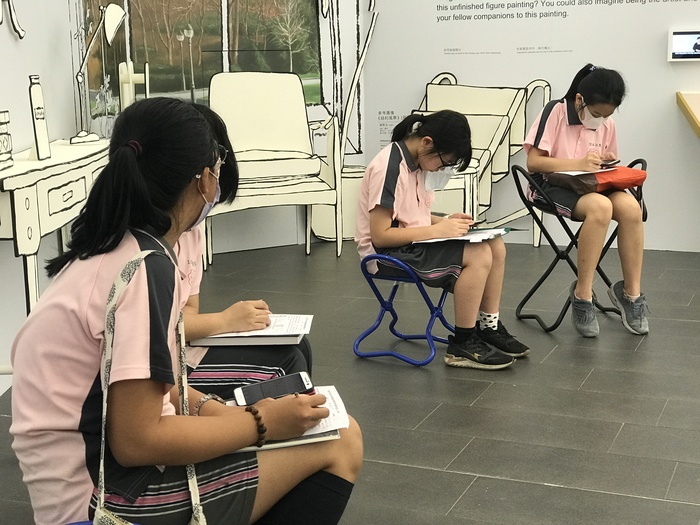 1100416-國美館-海外存珍之旅