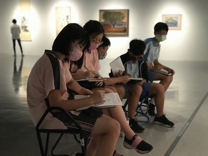 1100416-國美館-海外存珍之旅