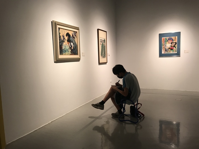 1100416-國美館-海外存珍之旅