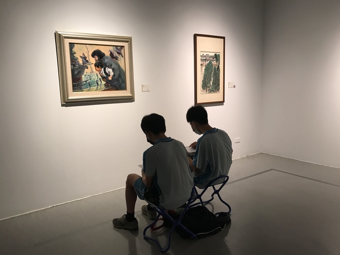 1100416-國美館-海外存珍之旅