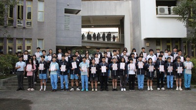 1141126晨間活動圖片