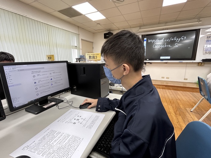 20221025興大附中資優學生FUN科學