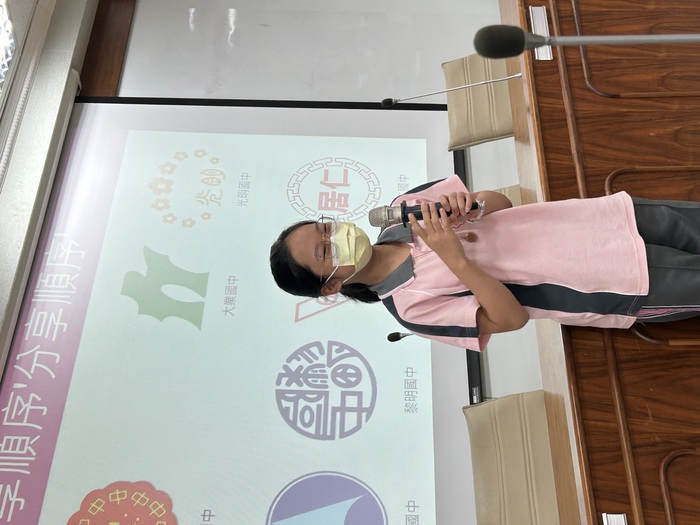 20221025興大附中資優學生FUN科學