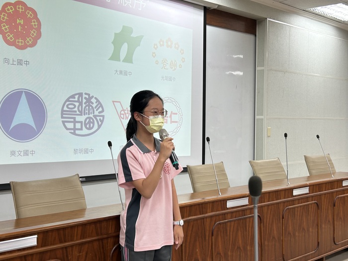 20221025興大附中資優學生FUN科學